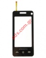   Samsung F490 Touch screen len  (Digitizer) 