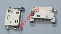  o Samsung X820, Z150 Charging connector port