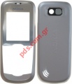 Original cover Nokia 2600classic front and battery cover in sandy gold color