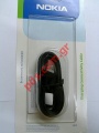 Original data cable CA-70 for Nokia model in(euro blister)