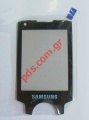    Samsung i560 (SAMSUNG Logo)