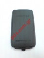 Original battery cover Samsung D880