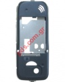 Original middle back cover Nokia 2600classic D Cover whith parts
