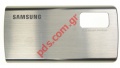 Original battery cover Samsung L700