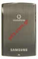    Samsung L810V Vodafone