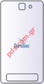 Special protective plastic membrane for Samsung F480
