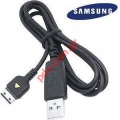     Samsung USB APCBS10BECSTD Bulk (BLACK or GREY)