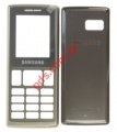 Original housing Samsung M150 Front and battery cover