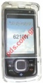       Nokia 6210 navigator