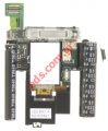  SonyEricsson C905 Flex cable   Xenon Flash module