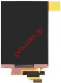   SonyEricsson G705i, W705i, W715i Vodafone Lcd Display 2.41 TFT (1206-6350)
