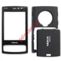 Original Nokia N95 8GB in Black color set 3 pcs.