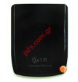 Original battery for LG KE500 in black color (Lithium-Ion Polymer 800mah 3,7volt)