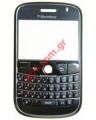    BlackBerry 9000 Bold   