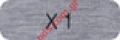   SonyEricsson Xperia X1 Logo Label    (1 )