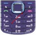   Nokia 6220classic    Latin