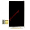   Samsung GT-M8800 Pixon Display (LCD) 