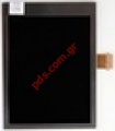 Original lcd display HTC Touch Cruise P3650, Polaris  (CODE: 60H00166-001M)