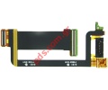    SonyEricsson C903  Slide flex cable (NO CAMERA FOR EUROPE VERSION)