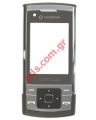   Samsung SGH-L810V Steel     Vodafone