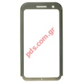Original front cover plate LG KM900.