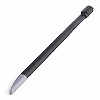 Original pen stylus Nokia 5800 in black color version (1 pcs) Bulk