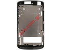 Original front lcd cover frame HTC HD (whithout display glass)