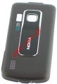    Nokia 6210Navigator   