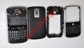    BlackBerry 9000 Bold (5 pcs) Black