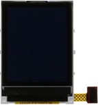   Nokia 2630, 2600c, 2660, 2760 (4850175)