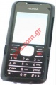   Nokia 7210Supernova    