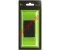 Original battery HTC Battery BA S390 for HTC Touch Pro2, Captain Blister