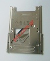 Original SonyEricsson C905 slide mechanic part 