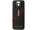    Nokia 5630 Grey/red