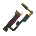    SonyEricsson W995 Flex cable (1215-9790) Slide system 