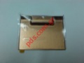 Original housing part SonyEricsson C905 Back lcd plate in Copper gold color