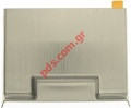 Original housing part SonyEricsson C905 Back lcd plate in Tender for black and silver color