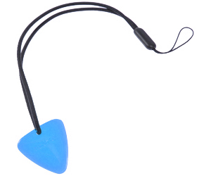      plectrum Nokia 5800     