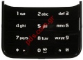 Original keypad Nokia N81 Numeric T9 