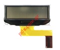   SonyEricsson W508 Display (LCD)  