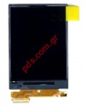   LG KS360, KF750, KC550  lcd Display