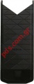 Original battery cover Nokia 7900 Prism black color