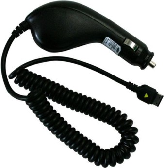 Original car charger Samsung CAD-300SBE G800, i900, F700, B2700, D880i, i560 Bulk