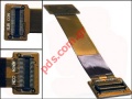 Original flex cable LG KS360 Slide system