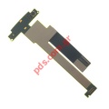    Nokia N86 SLIDE FPC ASSY Cable