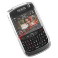       Blackberry 8900 Curve