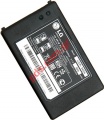 Original battery LG  GT350, GT520, KF900 (PradaII), KS500, KT770 (1000mAh LiIon LGIP-340N) Bulk