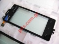   Nokia 5530  touch screen panel Digitizer