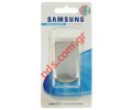   Samsung BST2169SE D410 Li-Polymer, 3.7V, 900mAh Blister