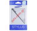     Samsung Stylus Pen ASY818 Blister.